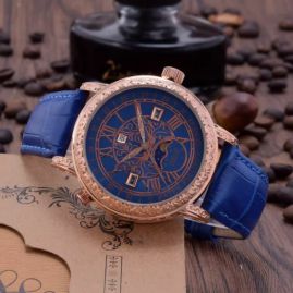 Picture of Patek Philippe Pp B127 44q _SKU0907180432583746